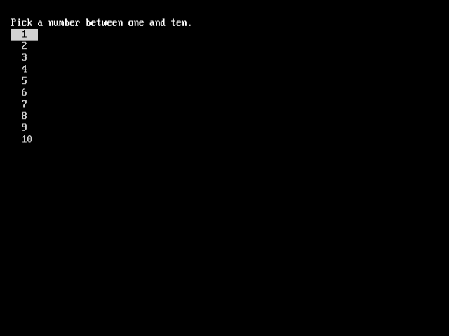File:Ggamewii2.png