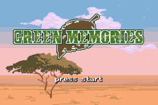 File:Greenmemoriesgba2.png