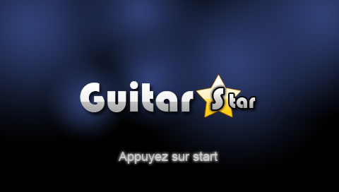 File:Guitarstarpsp.png