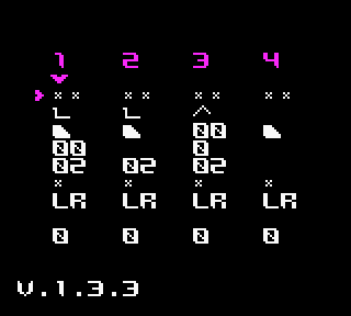 File:Mgb.png