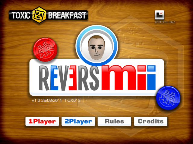 File:Reversmiiwii2.png