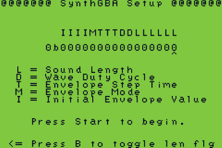 File:Synthgba2.png