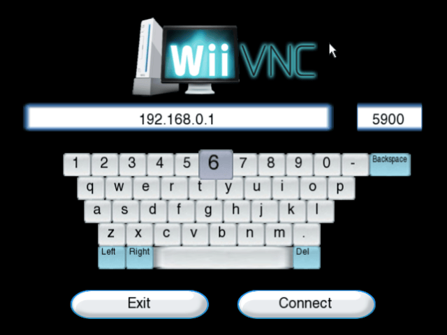 File:Wiivnc2.png
