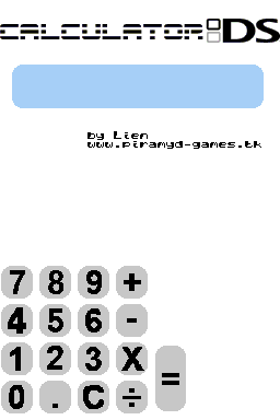 File:Calculatords2.png