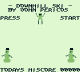 File:Downhillskigb.png