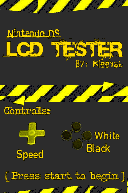 Lcdtester.png