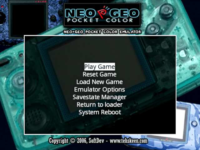 File:Neopopwii2.png