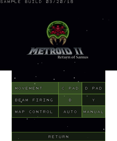 File:Metroid23ds2.png