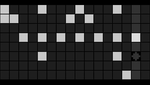 File:Tonematrix.jpg
