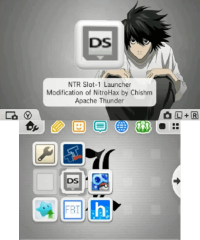 File:Ntrlauncher2.png