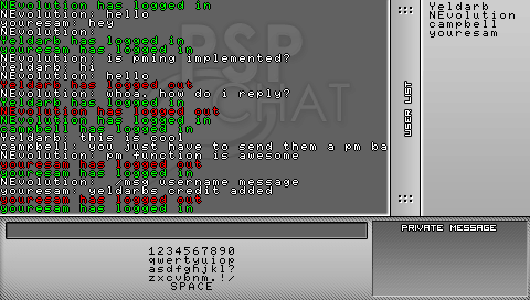File:Pspchat.png