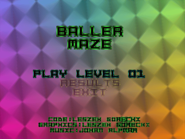 File:Ballermazewii2.png