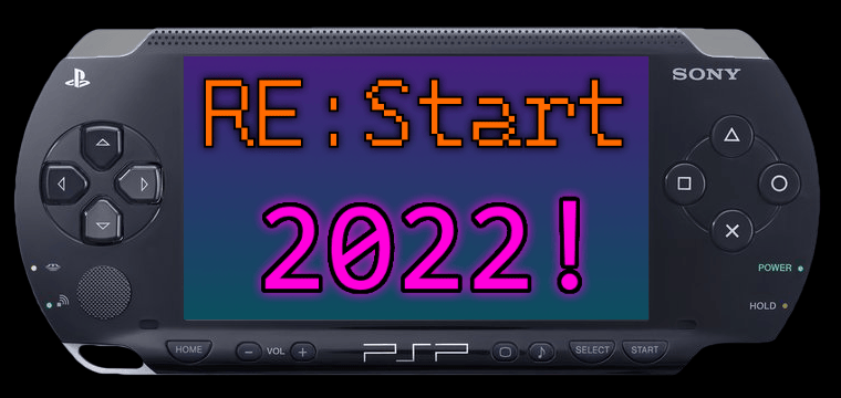 File:C-22restart.png