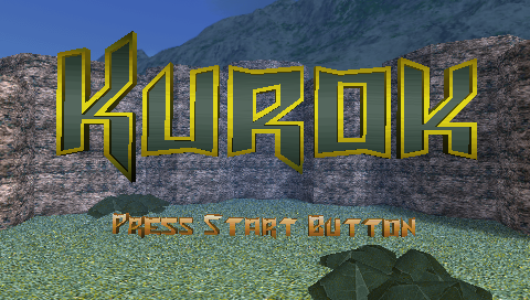 File:Kurokpsp2.png