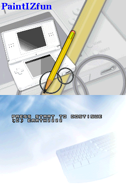 Paintizfun.png