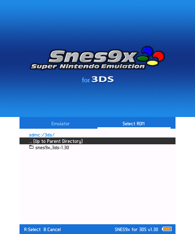 File:Snes9x3ds2.png