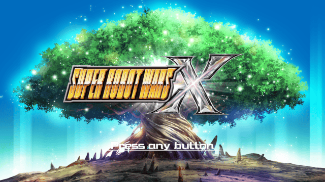 File:Superrobottaisenxseamusicnx.png