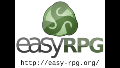 File:Easyrpg021psp.png