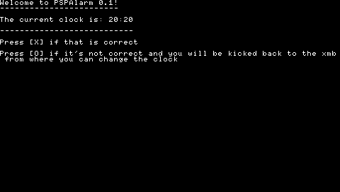 File:Pspalarmsodr.png
