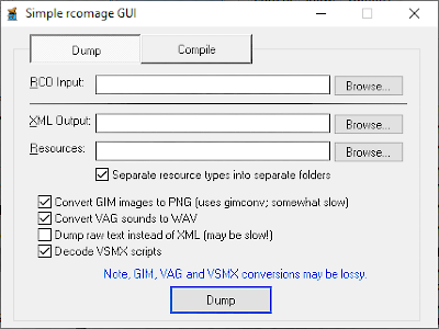 File:Rcomage02.png