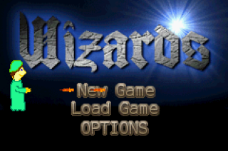 File:Wizardsgba02.png
