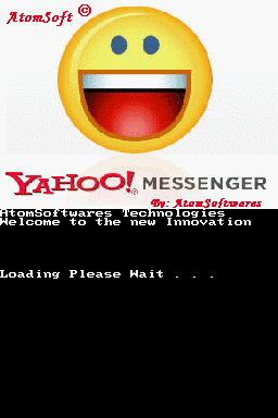 Yahoomessenger.png