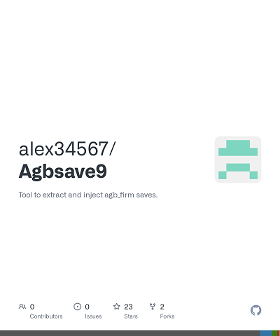 File:Agbsave92.png