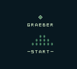 File:Graebergb.png