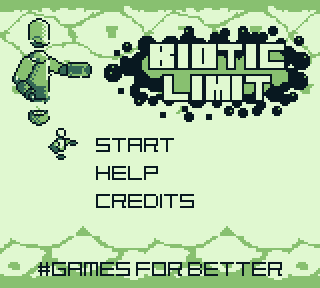 File:Bioniclimitgb.png