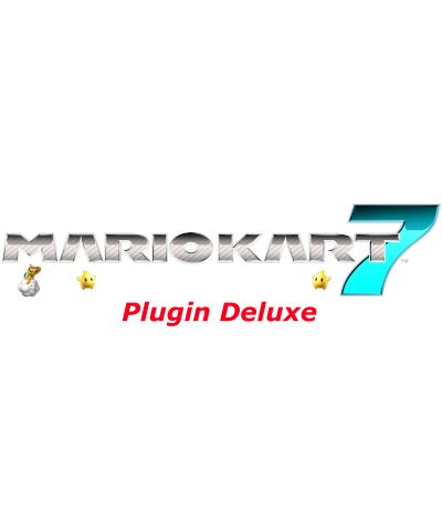 File:Mariokart7plugindeluxe2.png
