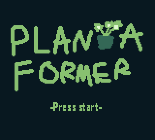 File:Plantaformer.png