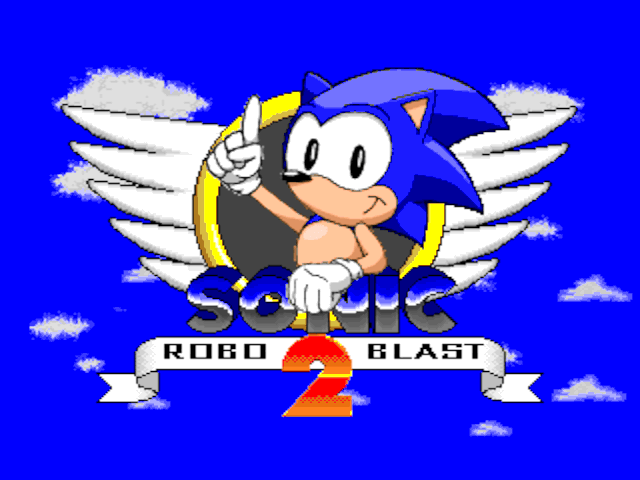 File:Sonicroboblast2wii2.png
