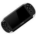 Vita-icon.png