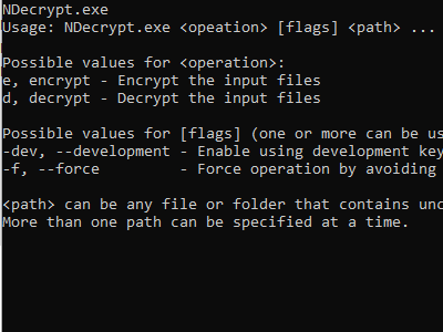 File:Ndecrypt2.png