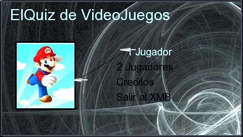 File:Quizvideojuegos.png
