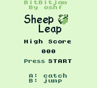 File:Sheepleapgb.png