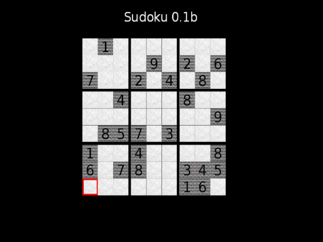 File:Sudokuwii2.png
