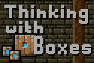 File:Thinkingwithboxes2.png