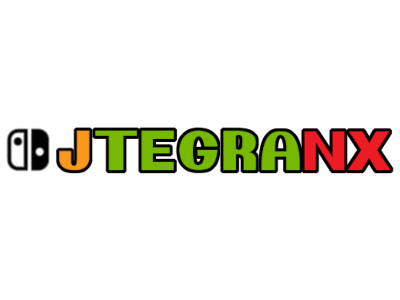 File:Jtegranx.png