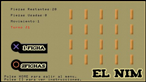 File:Elminpsp.png