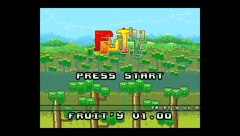 File:Fruitypsp2.png