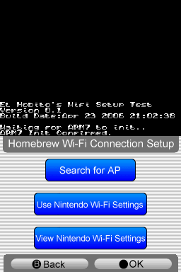 File:Honitowifisetup2.png