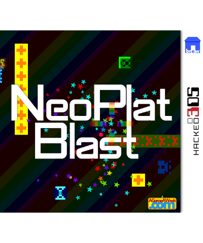 File:Neoplatblast2.png