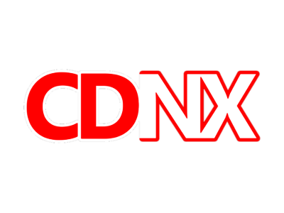 File:Cdnx.png