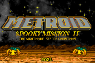 File:Mzmspookymissiontwo2.png