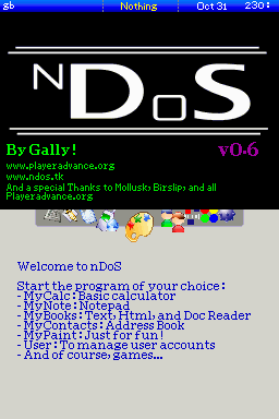 Ndos.png