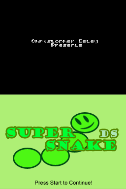 Supersnakeds.png