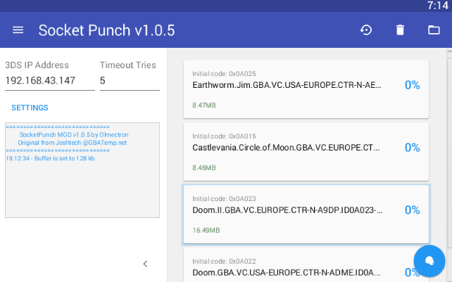 File:Socketpunch02.png