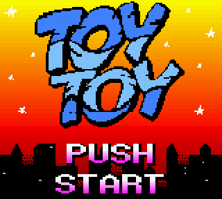 File:Toytoygbc.png