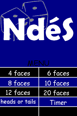 File:Ndes.png